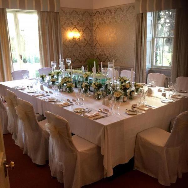 Affittacamere Mulberry House Ongar Esterno foto